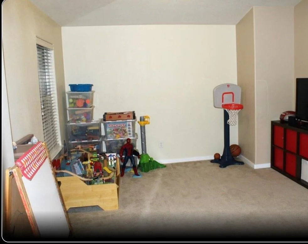 Photo of 17918 Riata Crossing Drive
