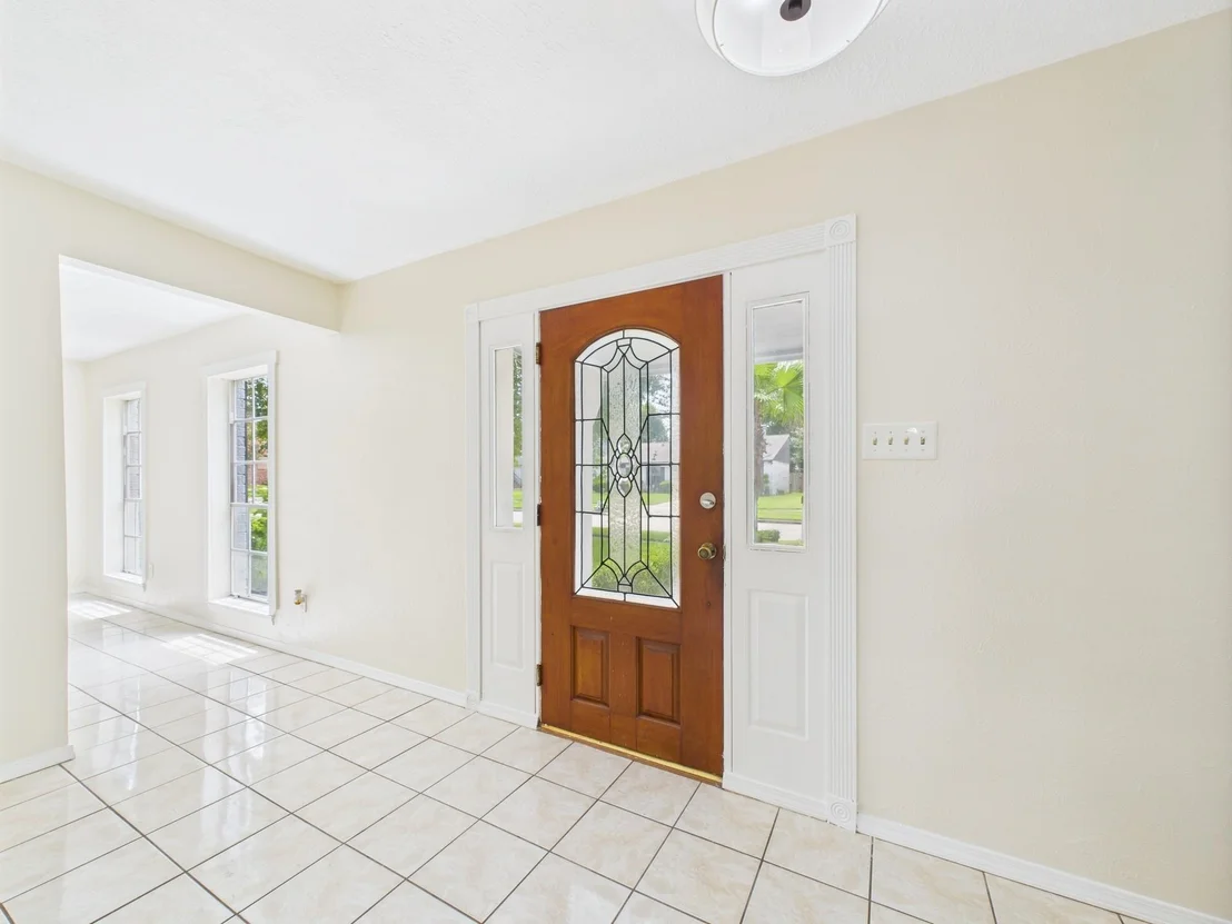 Photo of 459 Woodrail Drive