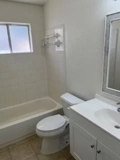 Photo of 4503 Tangle Creek Lane