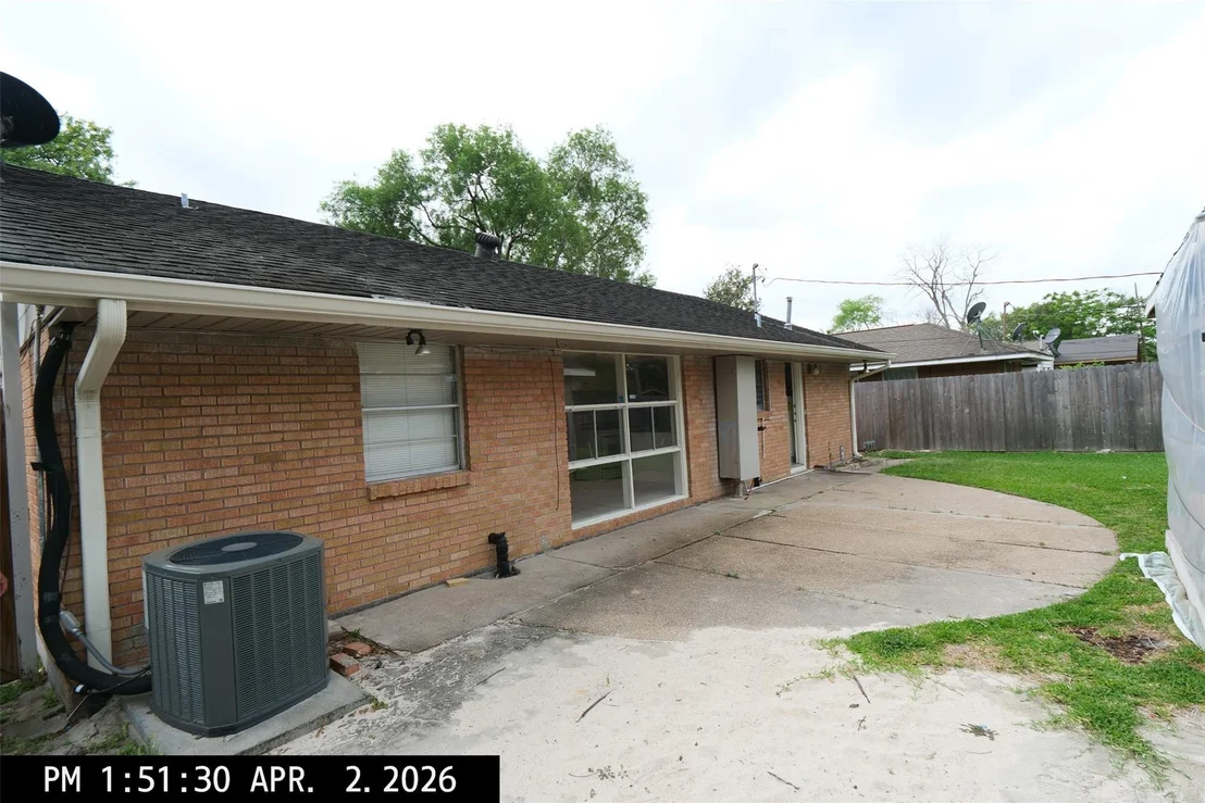 Photo of 6406 Scribner