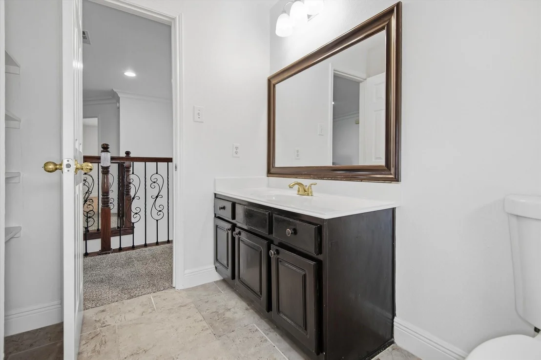 Photo of 14302 Heron Marsh Drive
