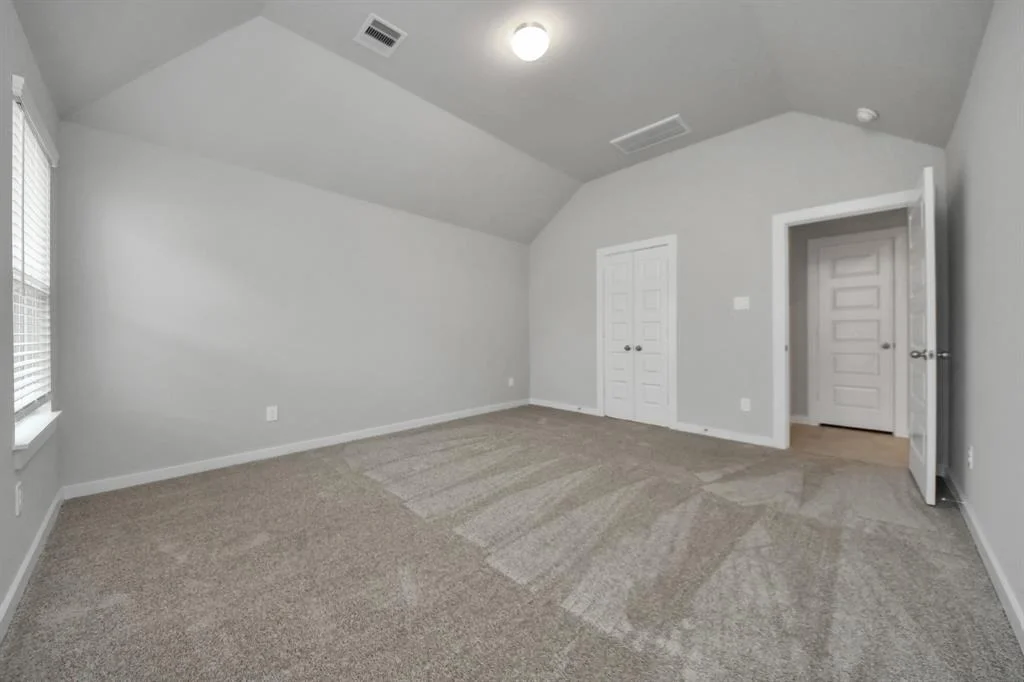 Photo of 15810 Walnut Leaf Lane