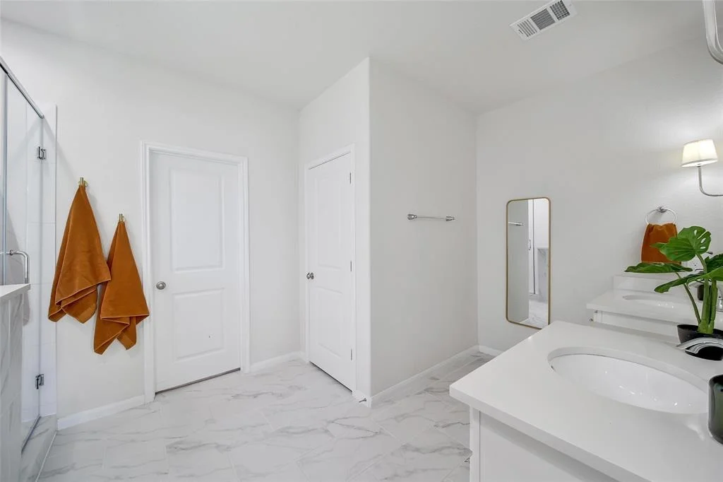 Photo of 2331 Hagerman Road