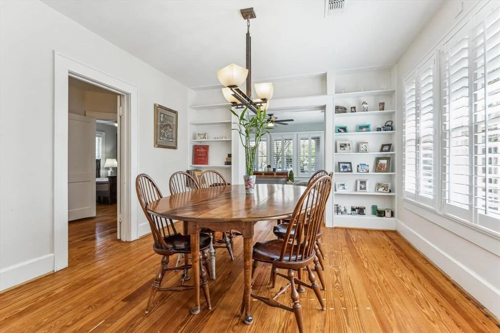 Photo of 719 Key Street