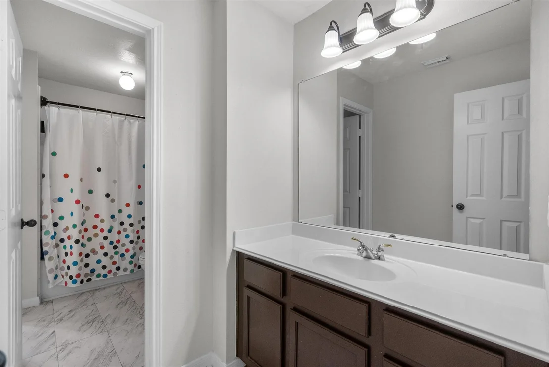 Photo of 11319 Windy Dawn Drive