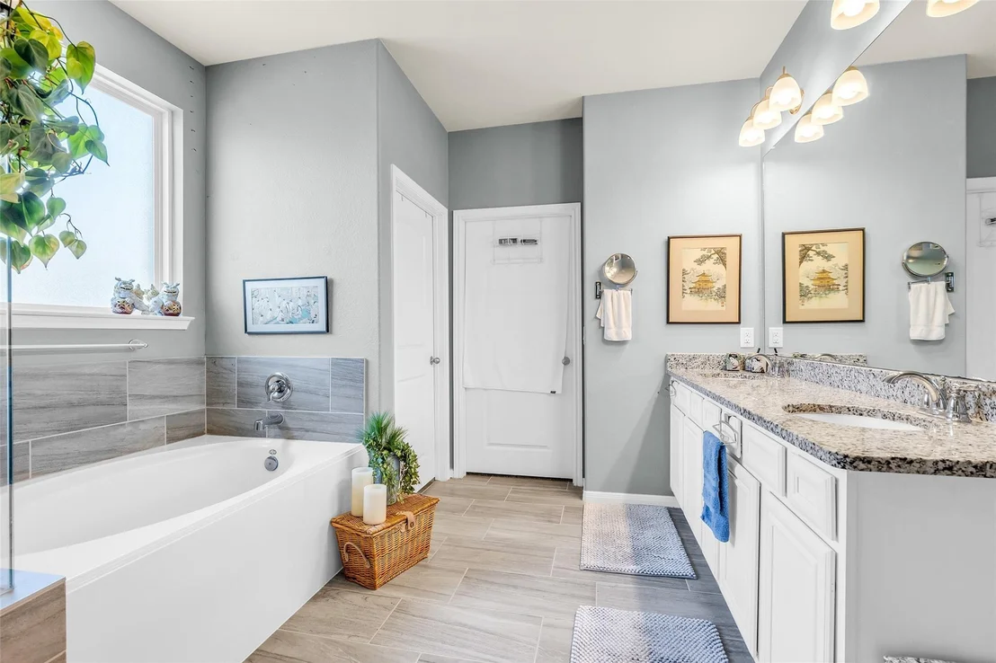Photo of 6032 Calypso Court