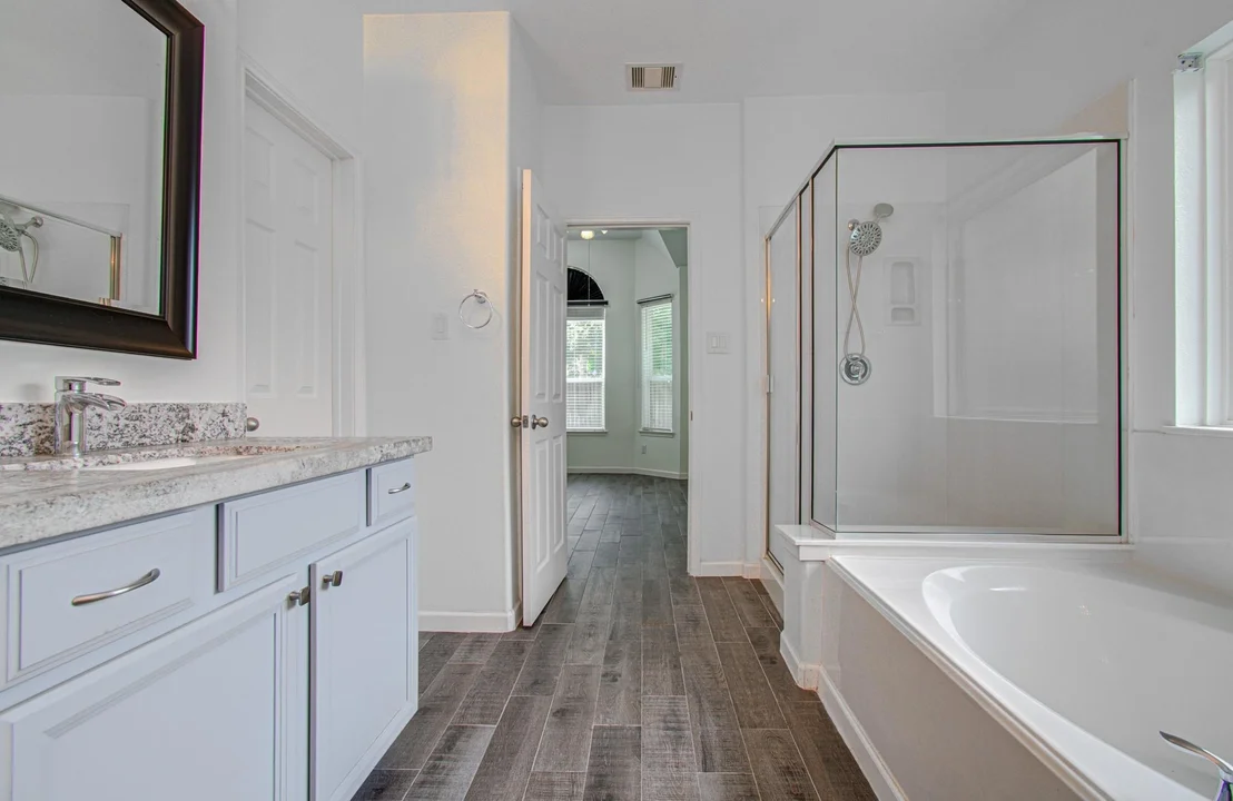 Photo of 18018 Channel Hill Drive