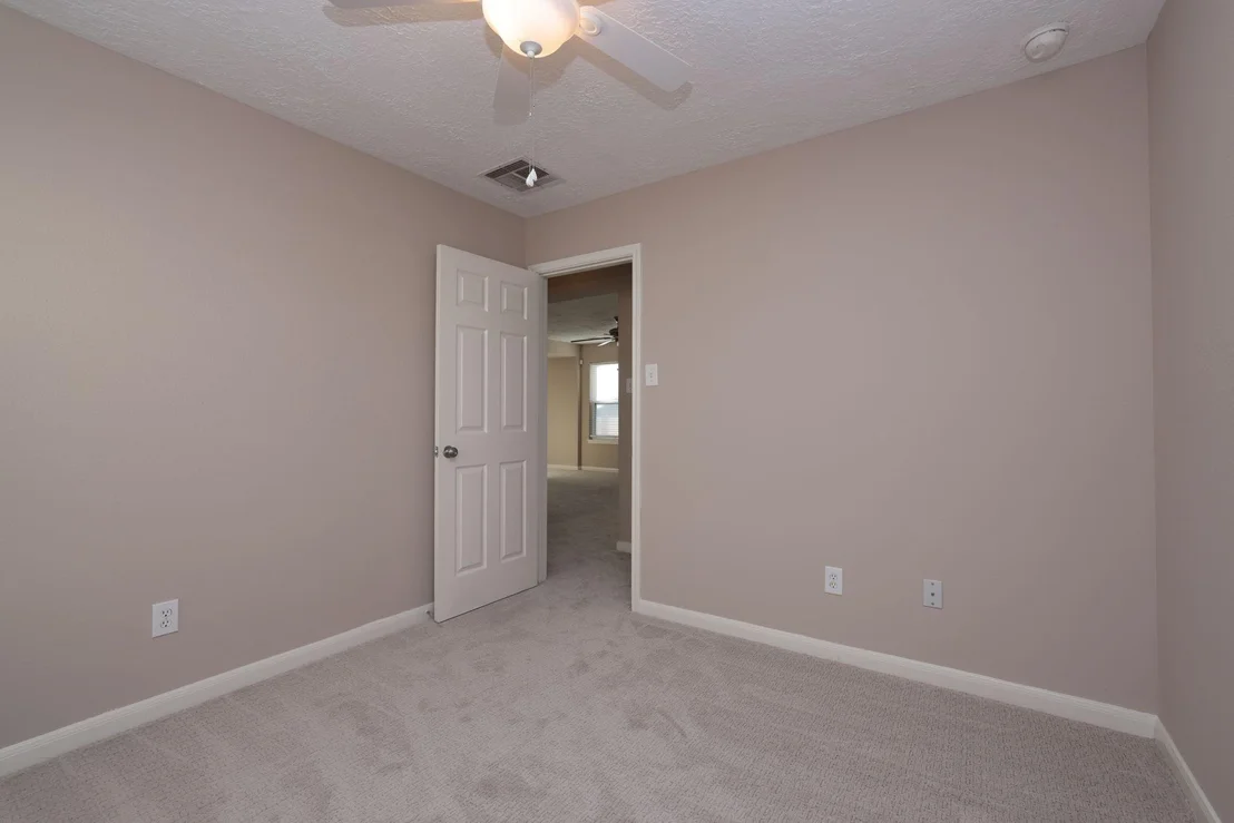 Photo of 29219 Legends Beam Drive