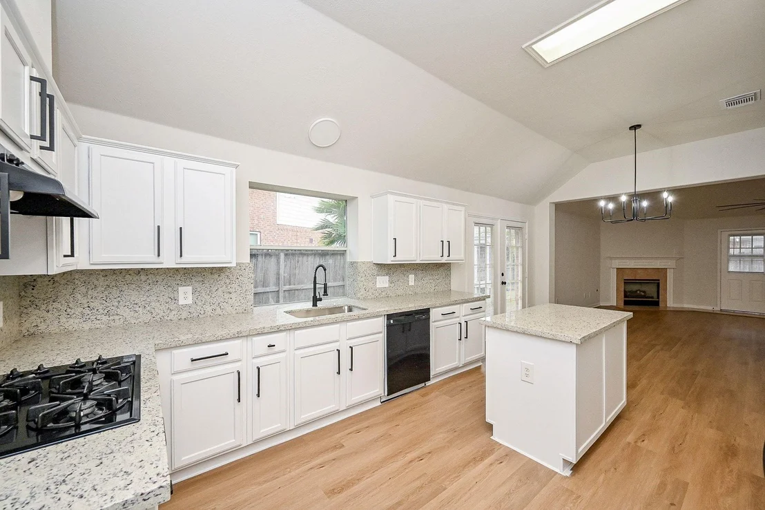 Photo of 13007 Turnbridge Trail