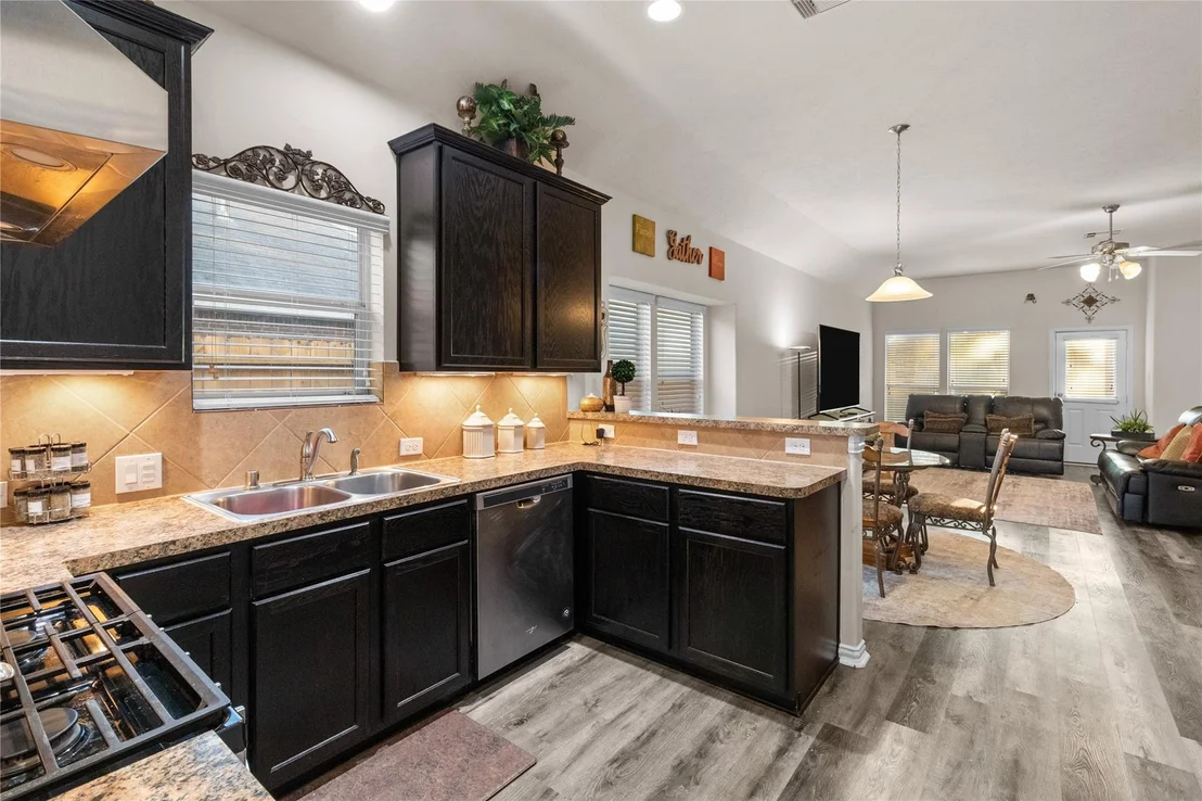 Photo of 810 Sand Crab Lane