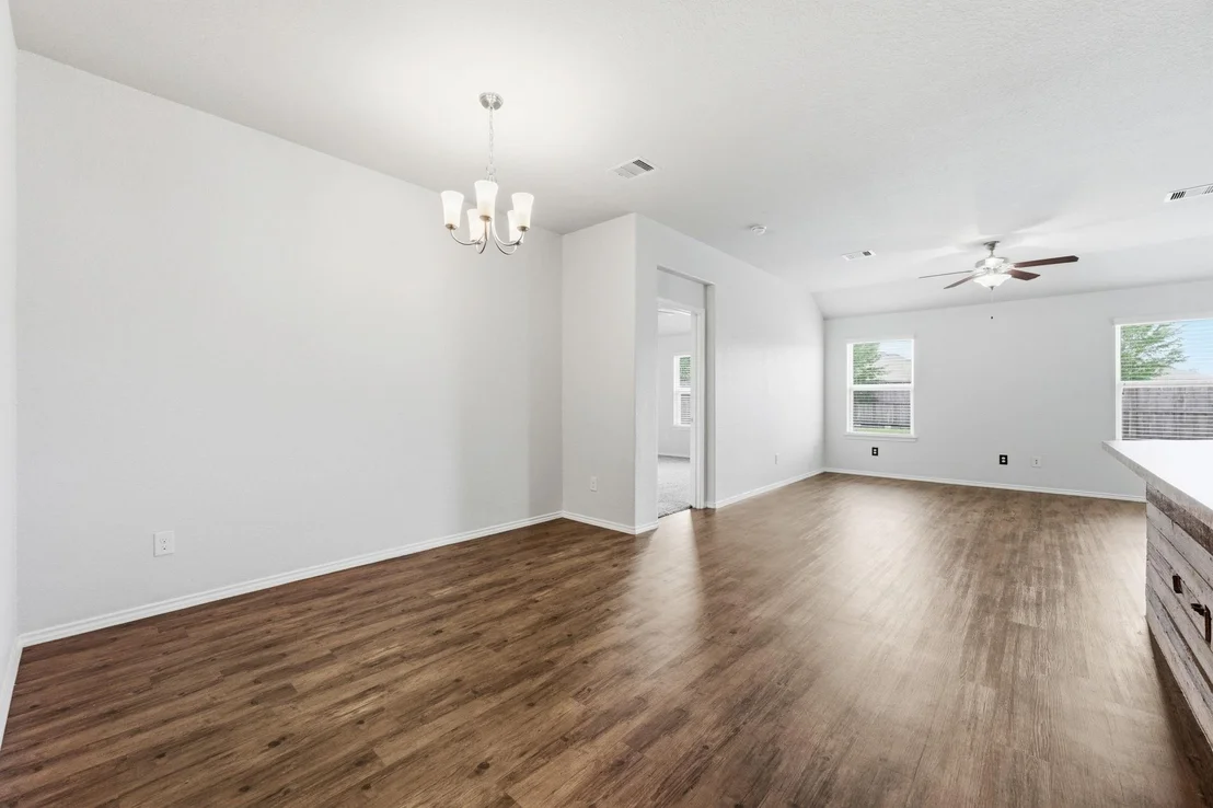 Photo of 14078 Lake Crescent Drive