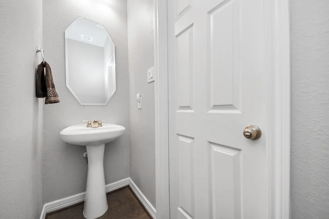 Photo of 183 Solana Point Drive