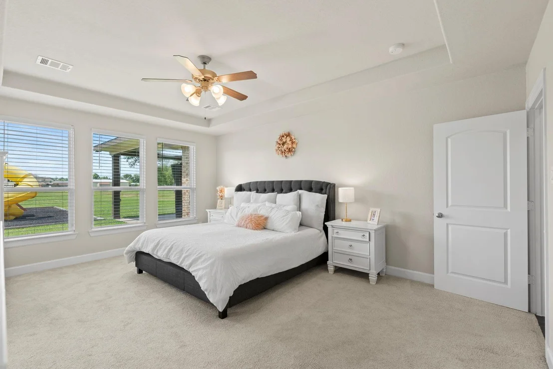 Photo of 9502 Windsong Drive