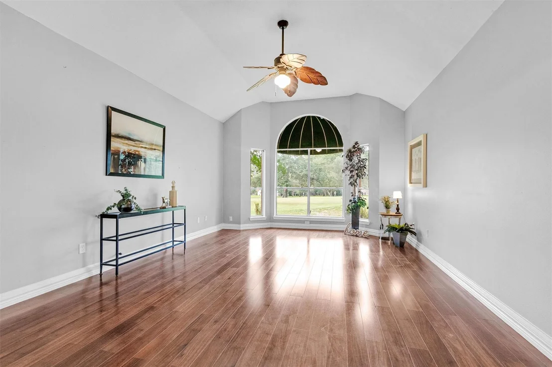 Photo of 23 Alba Road