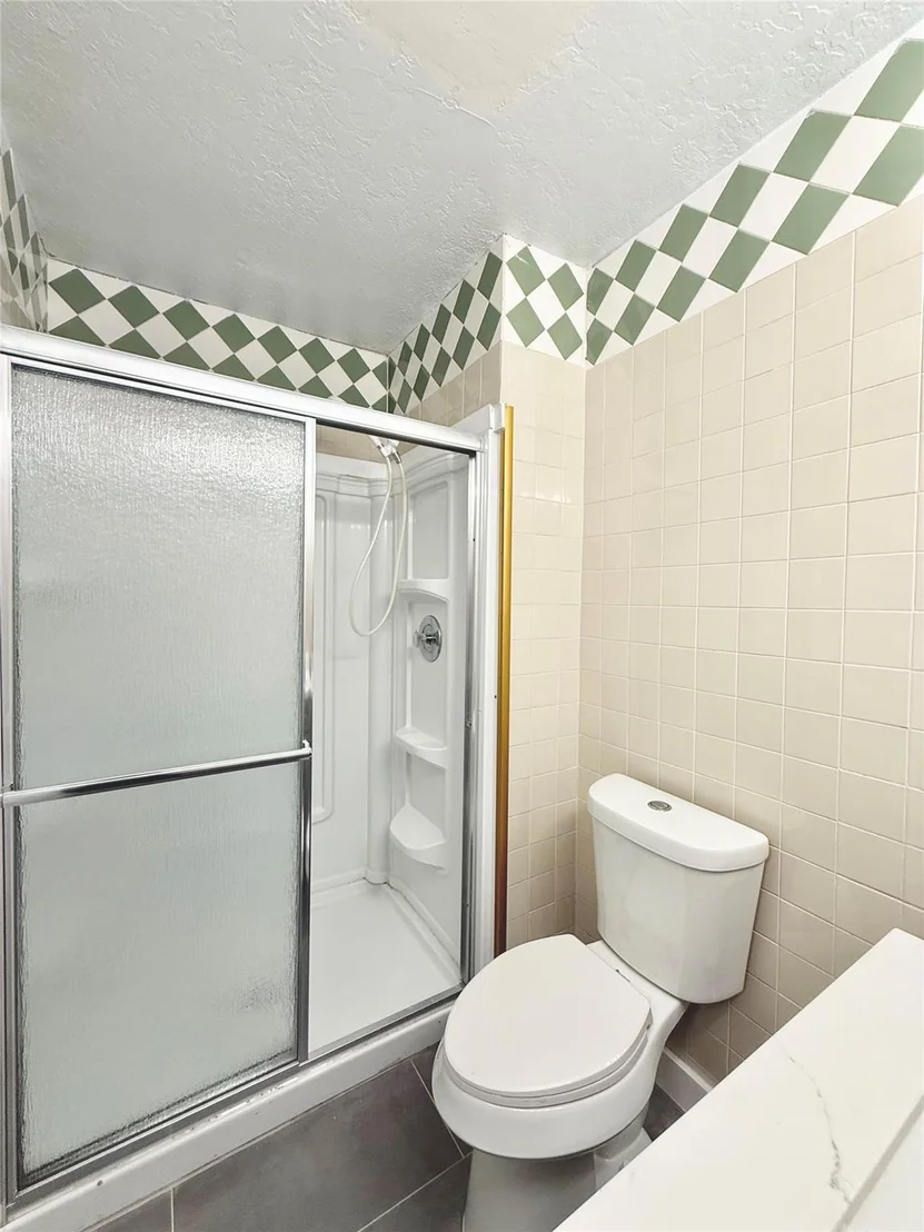 Photo of 12210 Cliffgate Drive