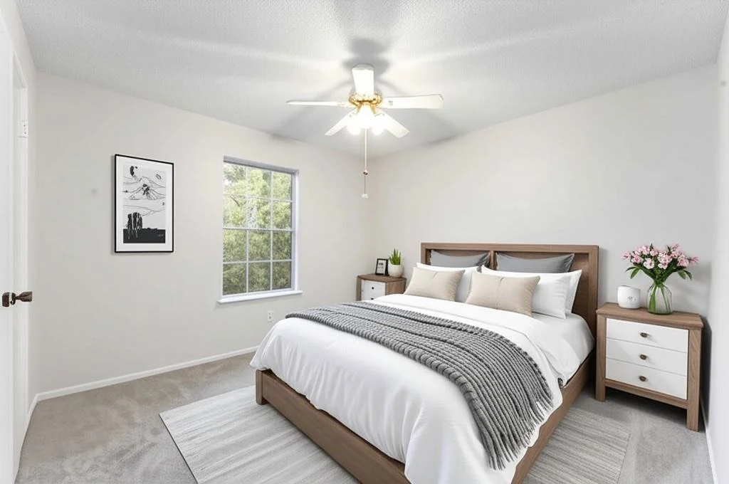 Photo of 16242 Paso Dobble Drive
