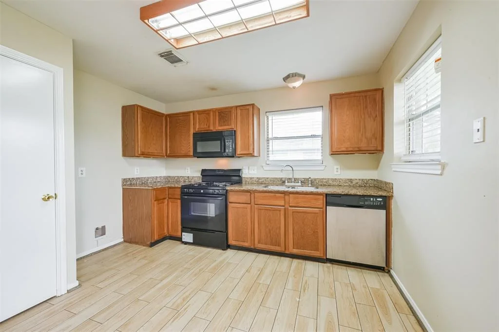 Photo of 431 Westward Avenue