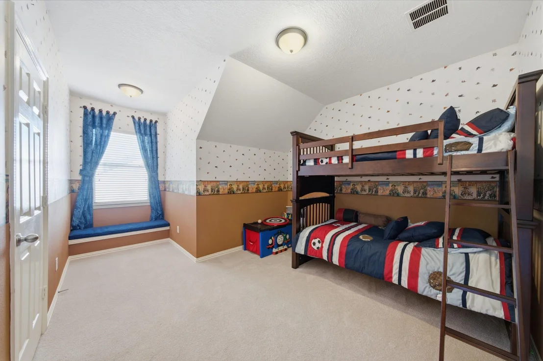 Photo of 55 Granite Path Pl