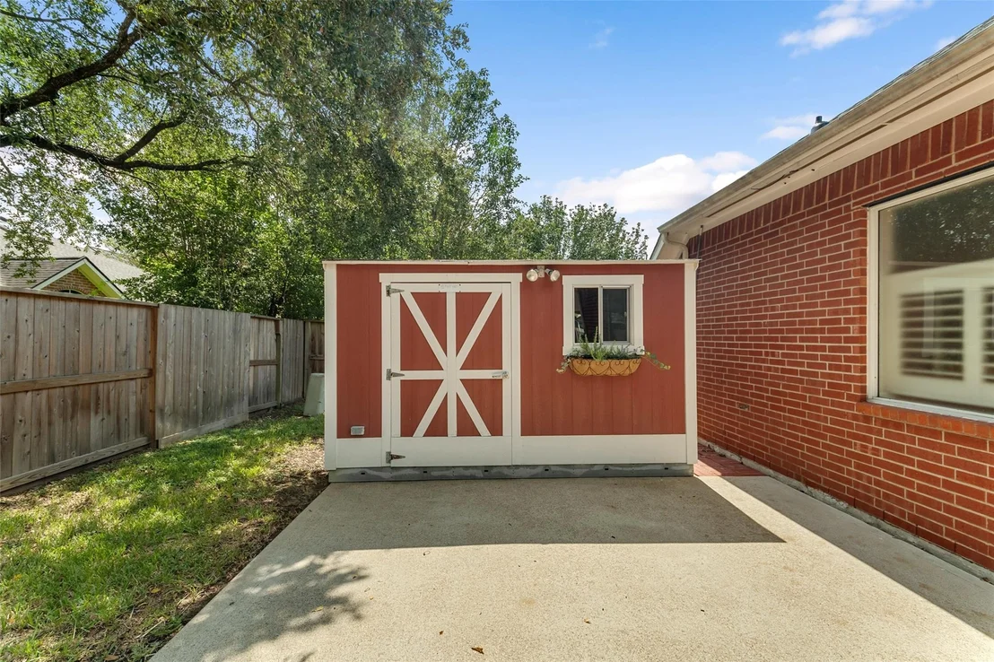 Photo of 1114 Bringewood Chase Drive