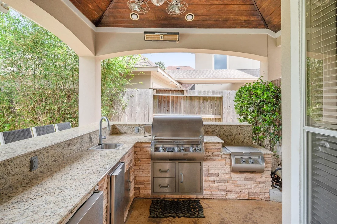 Photo of 13622 Ashley Run