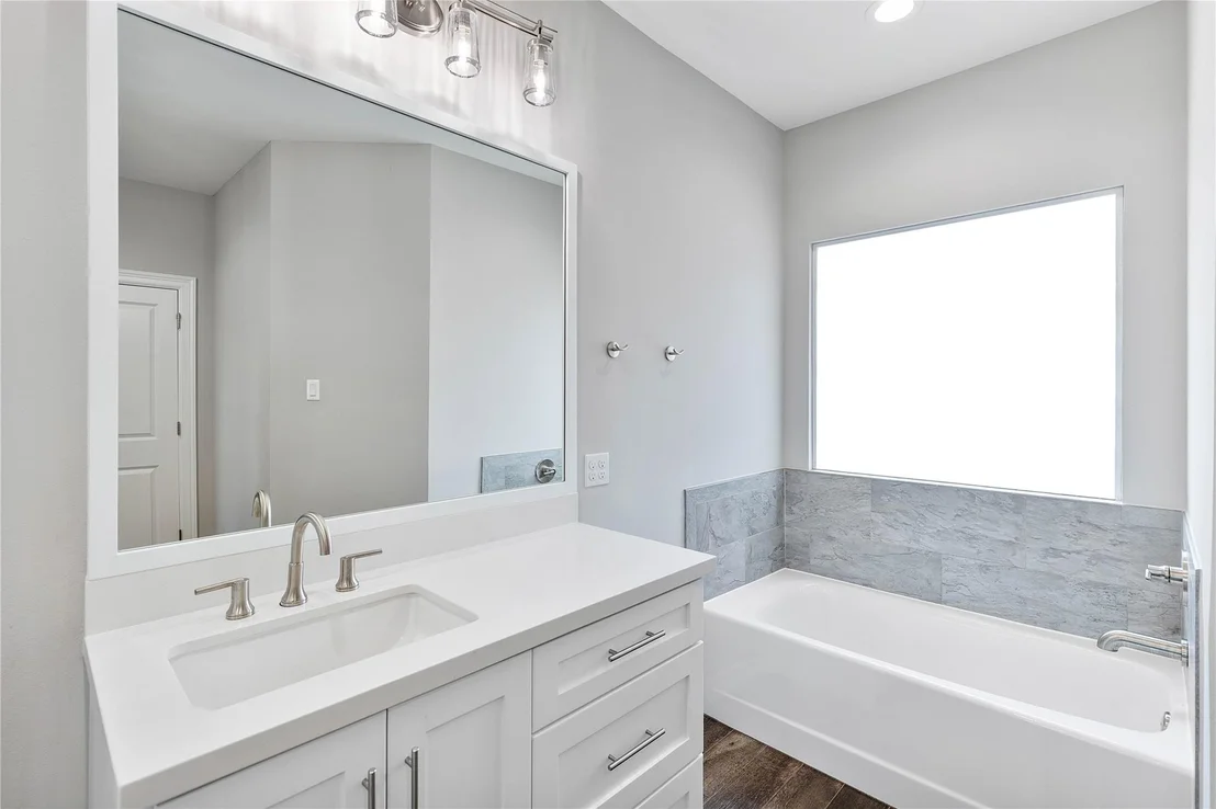 Photo of 4223 Bear Creek Trace