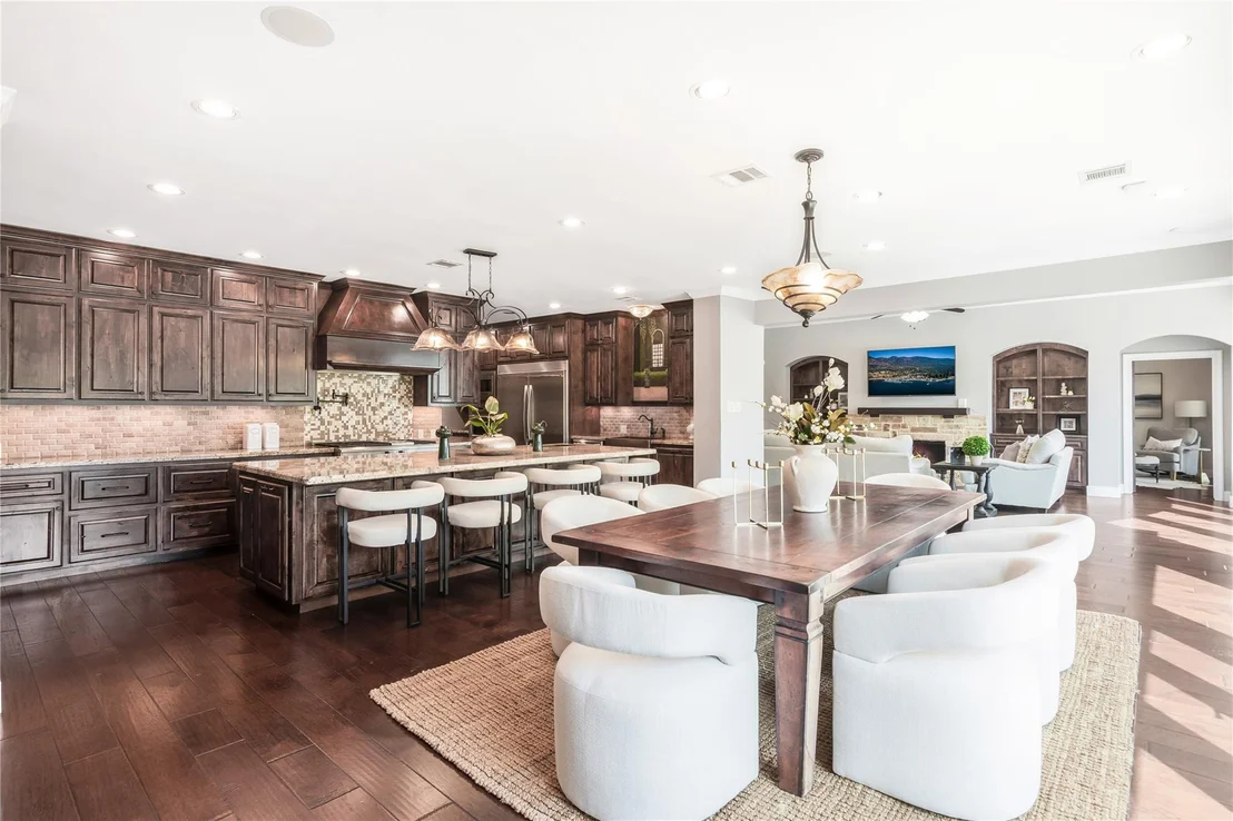 Photo of 24803 Laguna Edge Drive