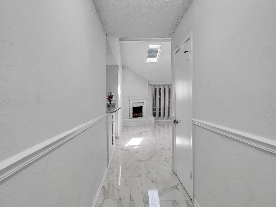 Photo of 5602 Rivergate Drive