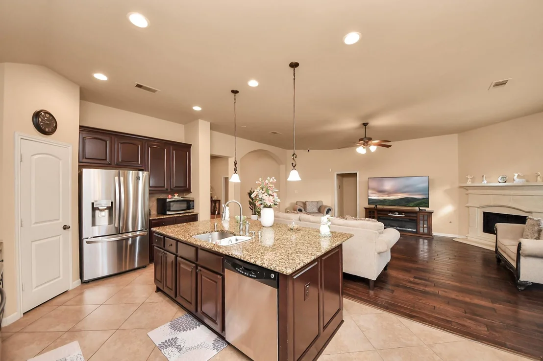 Photo of 28010 Hollyfare Drive
