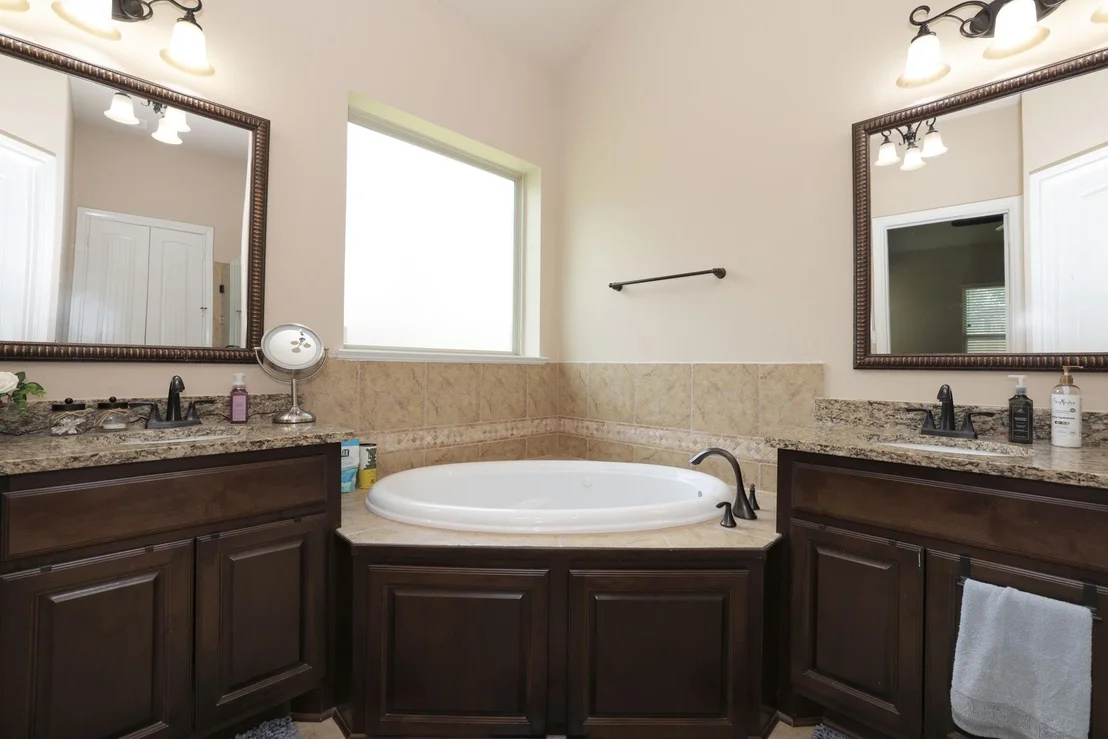 Photo of 23311 Preserve View Circle