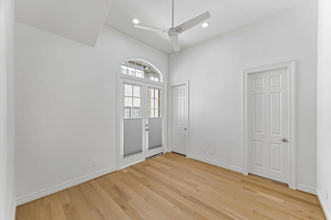 Photo of 2813 Clinton Drive
