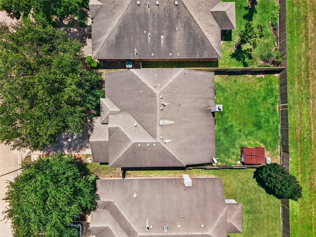 Photo of 25215 Spring Iris Lane