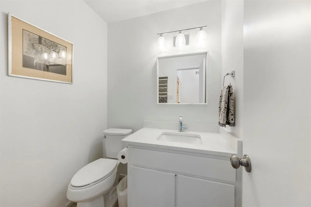 Photo of 53 La Costa Drive