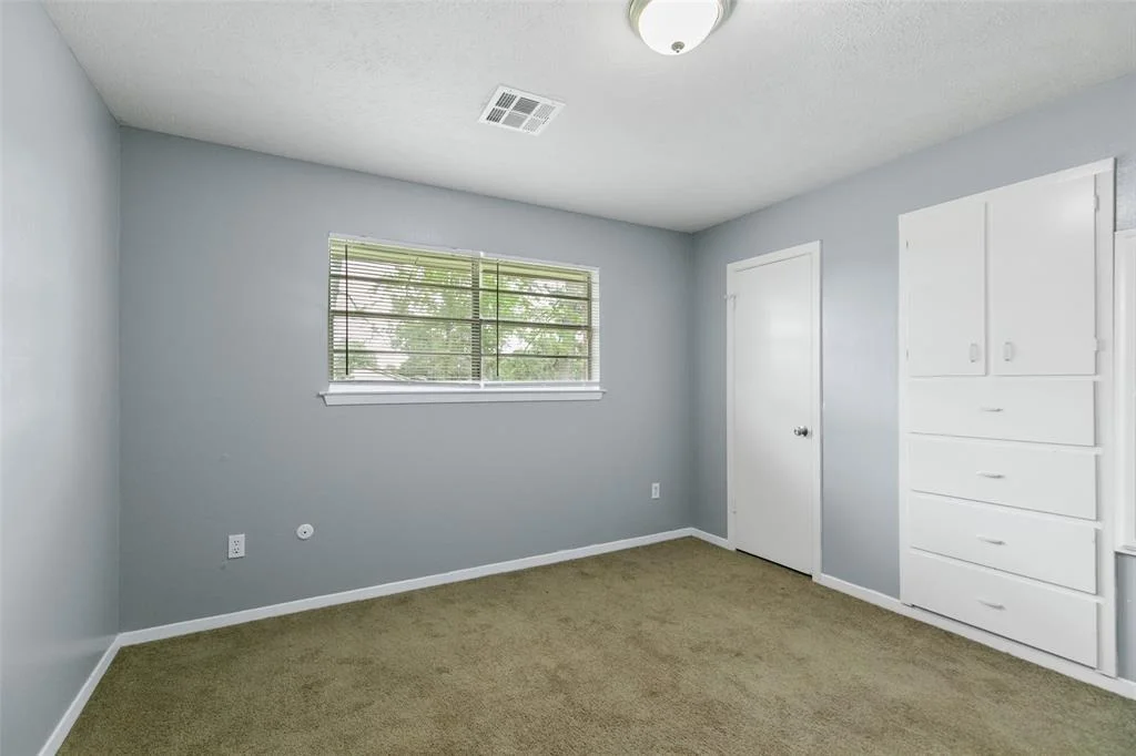 Photo of 4517 Coachman Drive