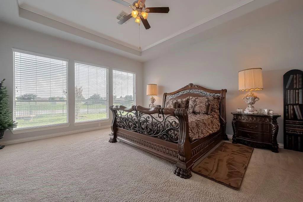 Photo of 22907 Spellbrook Bend Lane