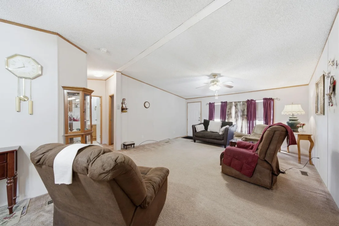 Photo of 3053 County Road 855