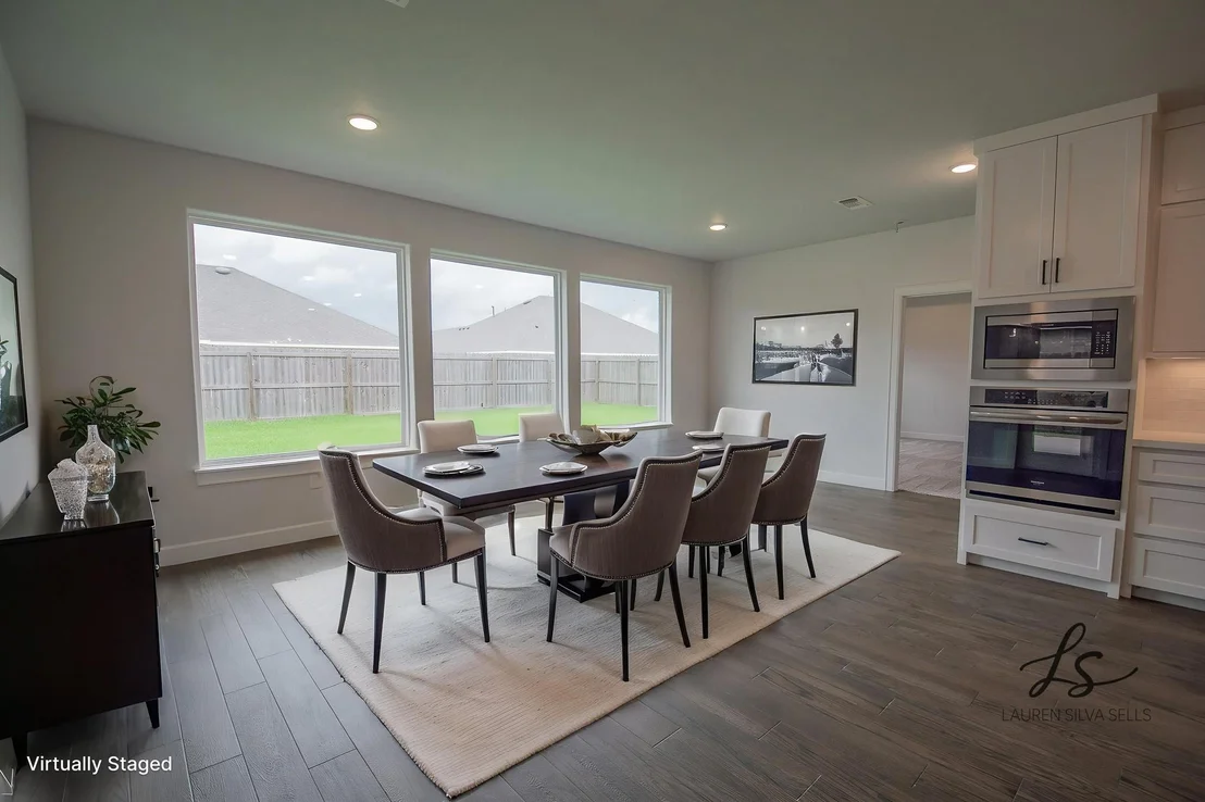 Photo of 16 Greystone Court