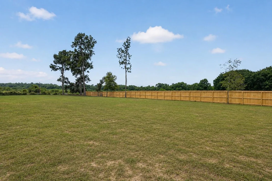 Photo of 31807 Charter Lane