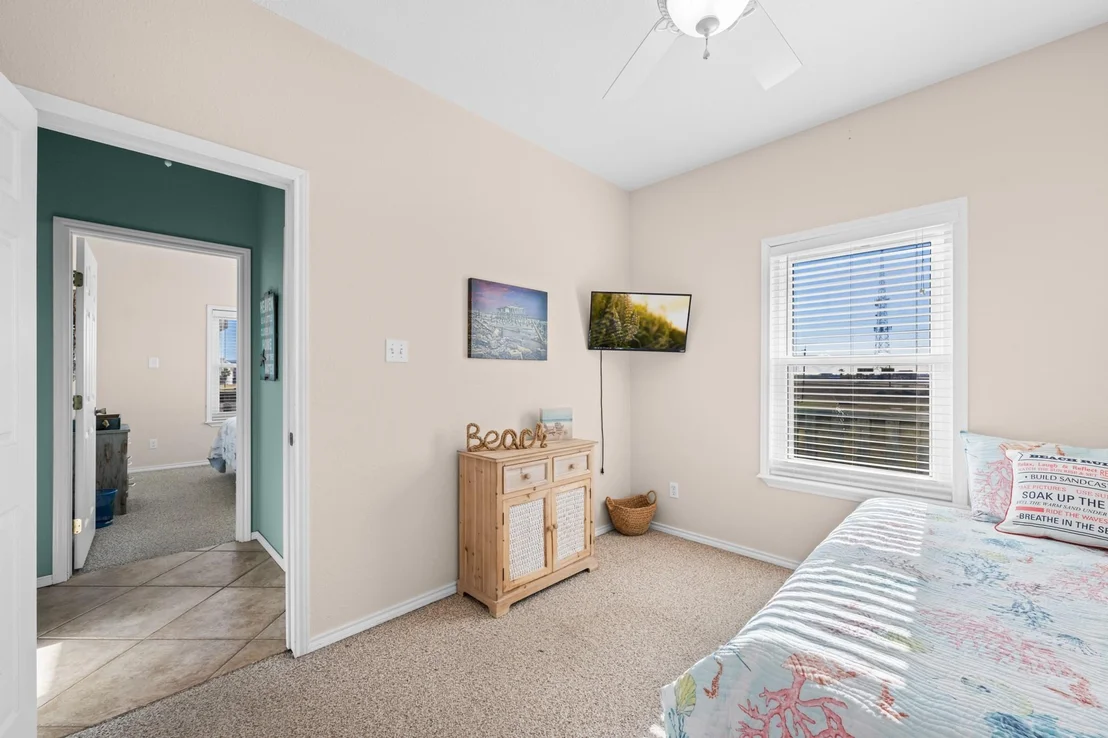 Photo of 13239 Gulf Beach Drive