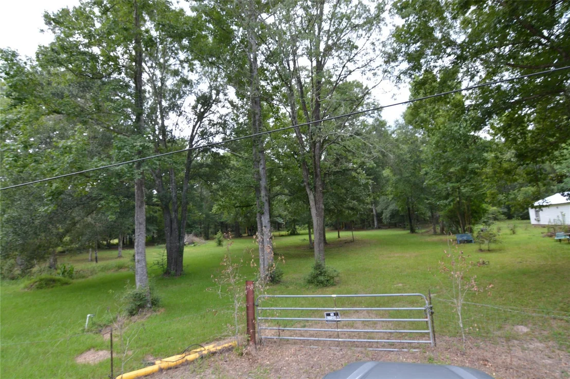 Photo of 1120 Cherry Creek Drive