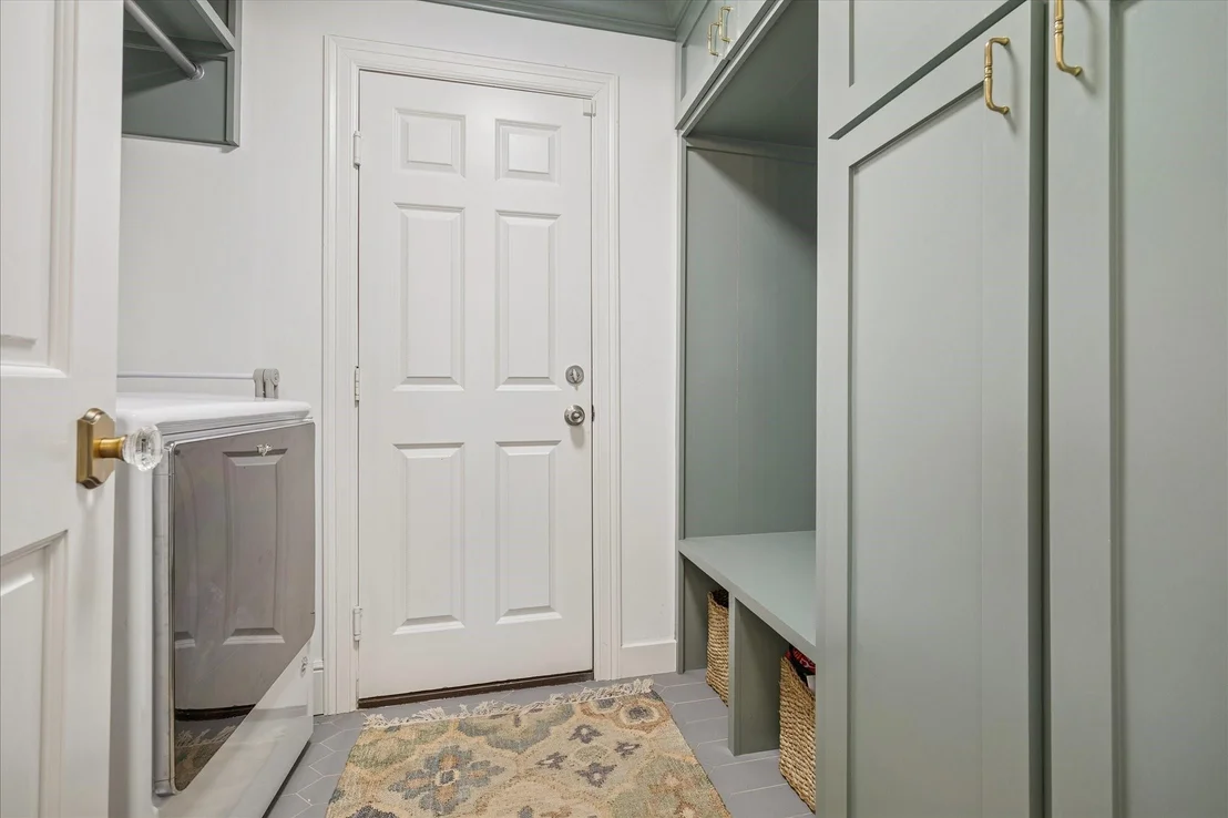 Photo of 10207 Piermain Drive