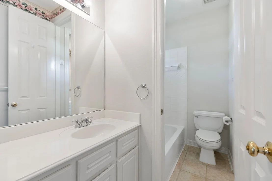 Photo of 14730 Timbergreen Drive