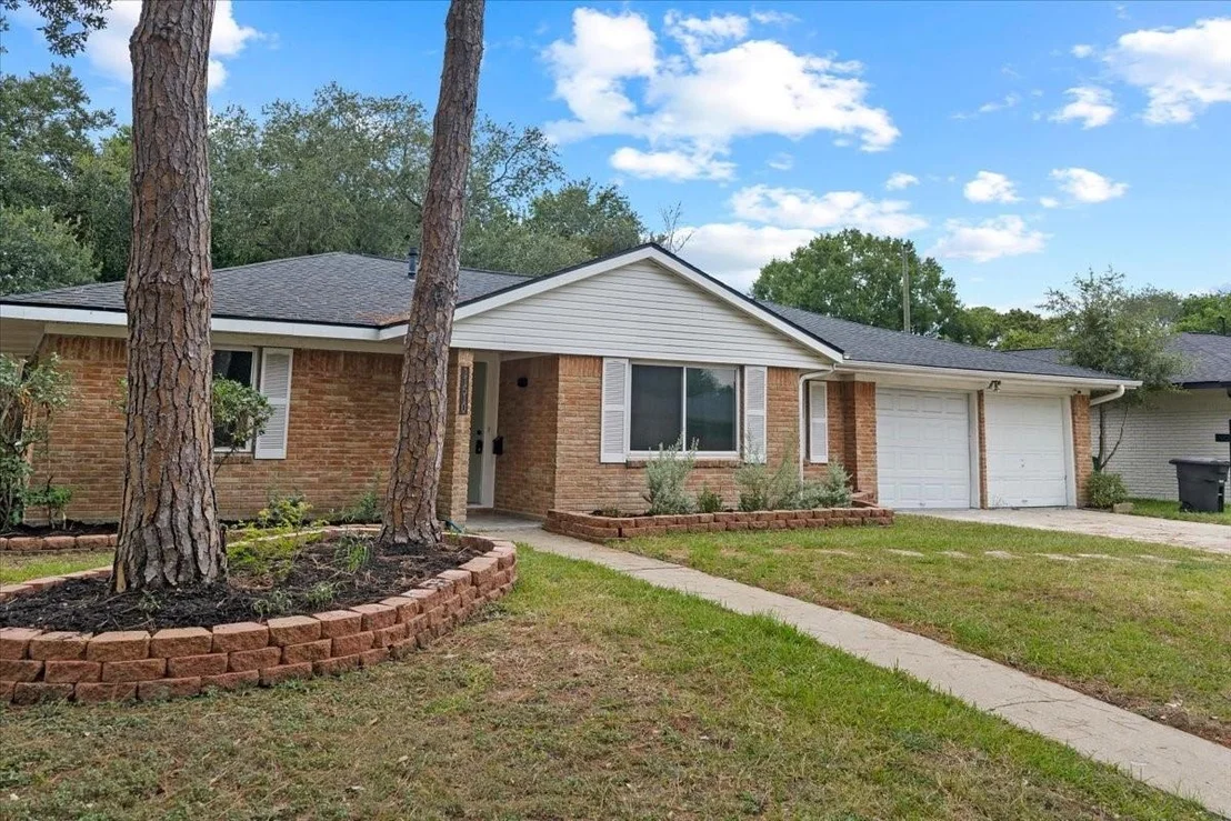 Photo of 11510 Mullins Drive