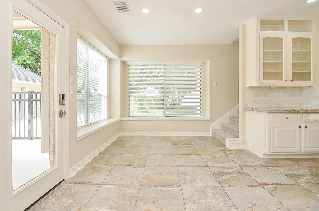 Photo of 22507 Oak Mist Lane