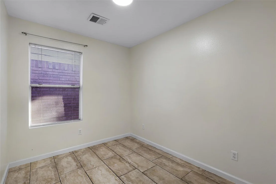 Photo of 1117 Willersley Lane