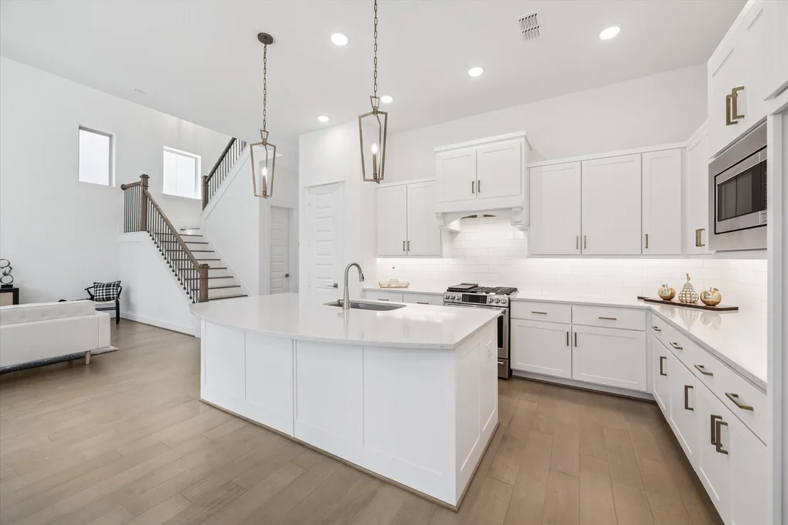 Photo of 1722 Leilani Drive