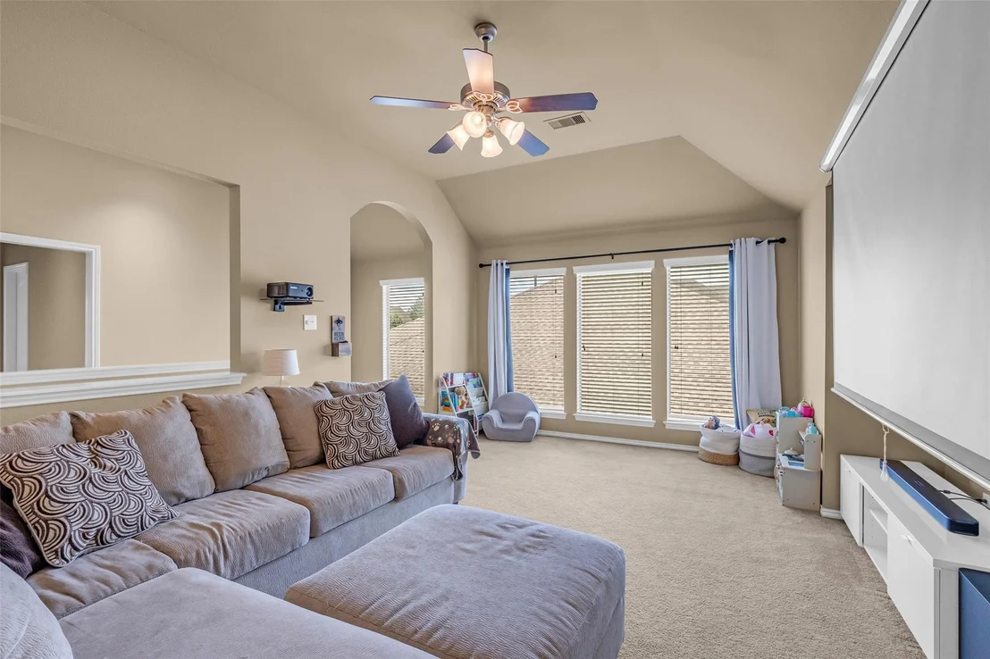 Photo of 2807 Arbor Brook Lane