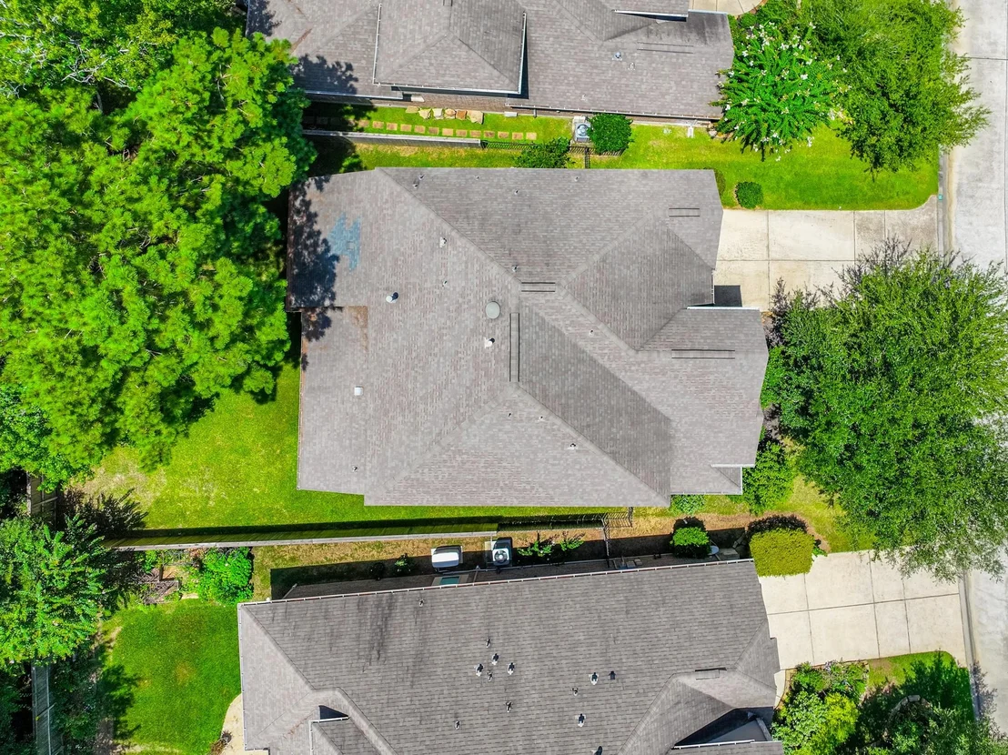 Photo of 31 Whispering Thicket Place