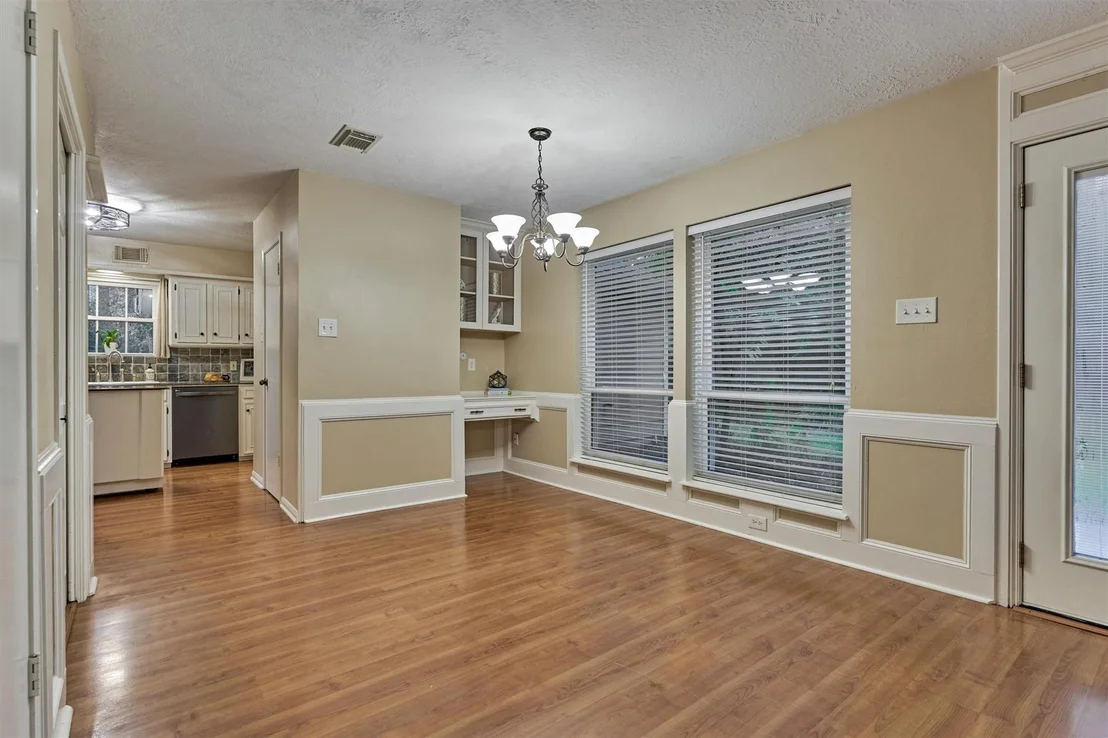 Photo of 12 Thimbleberry Court