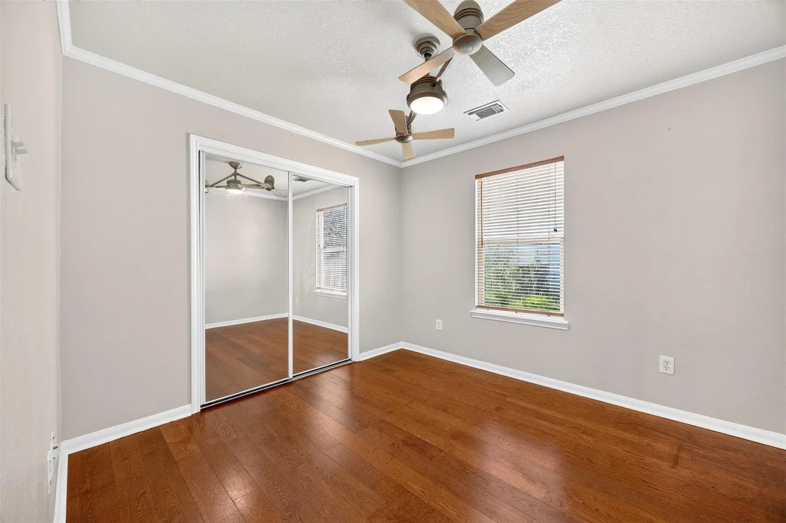 Photo of 12907 Arnage Lane