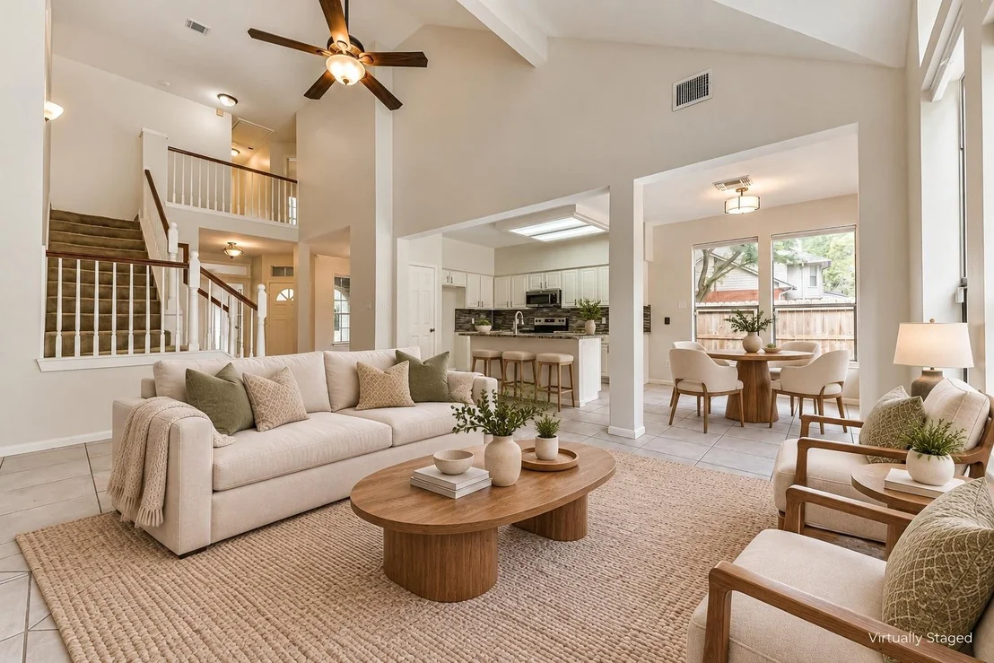 Photo of 6338 Maple Spring Place